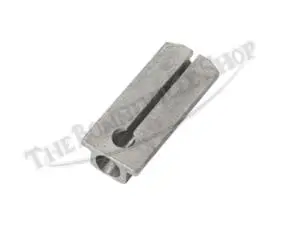 928 062 03 Amal 900 Series Choke Air Slide