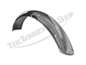 Triumph Tr7Rv T140V Fender Stay Kit And Mudguard/Fender 1973-76 Pn# 97-4533 97-4534 97-4535 97-4439 3 97 4533 97 4534 97 4535 97 4439 02 Triumph Tr7Rv T140V Fender Stay Kit And Mudguard 1973 76