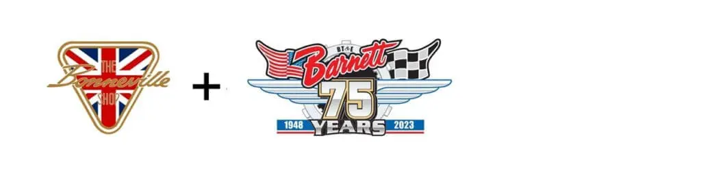 Barnett Clutches And Cables 6 Barnett Clutches And Cables Barnett Cables Barnett Motorcycle Parts Including Barnett Clutch Cables And Barnett Throttle Cables