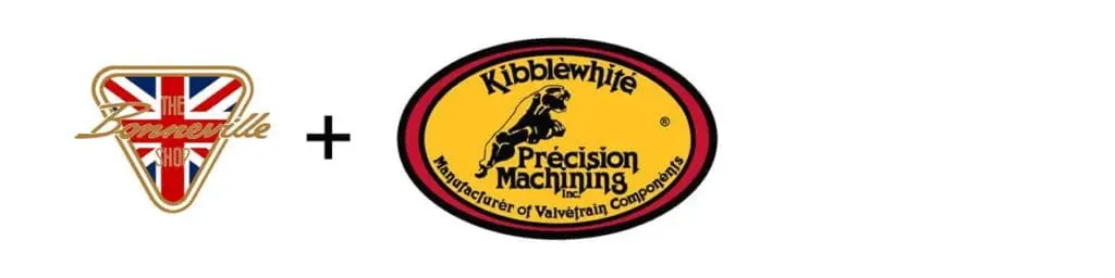 Kibblewhite 3 The Bonneville Shop And Kibblewhite Parts For Triumph Motorcycles And Bsa Motorbikes