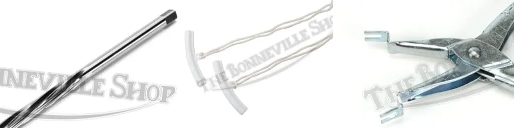 TBS Category Misc Cafe Racer Tools