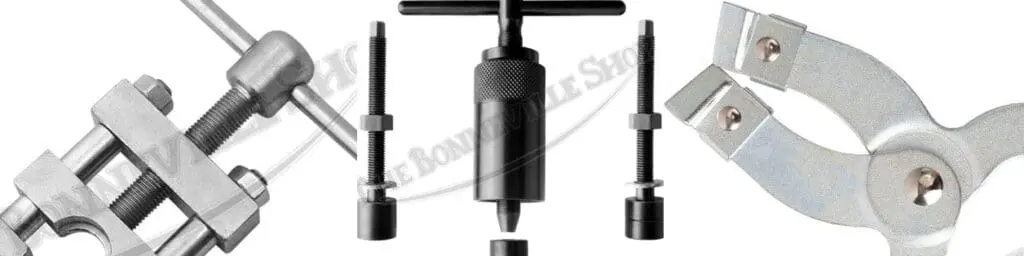 TBS Category Specialty Tools