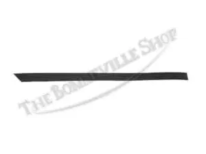 Bsa Singles Twins Triumph Tr25W Battery Retaining Strap(S) 18 Inch Pn# 68-4577 82-9005 2 Video-Thumb-0