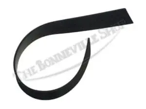 Battery Strap For Triumph Twins Up To 1976 Pn# 82-9353 82-8033 F9353 F8033 2 Video-Thumb-0
