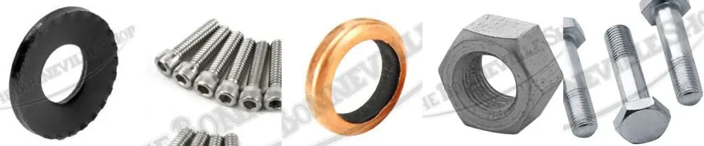 Norton Hardware Category