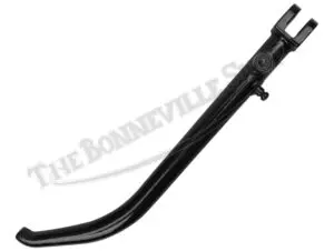 Triumph Bsa 500 650 750 Sidestand 1968-1979 Uk-Made Pn# 83-1560 82-7849 4 83 1560 82 7849 01 Triumph T100 T120 T140 T150 Uk Made Lf Harris Sidestand Prop Stand 1
