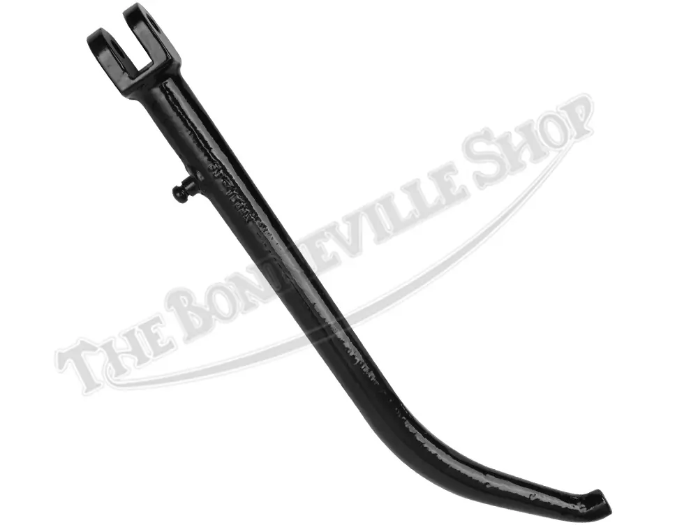 Triumph Bsa 500 650 750 Sidestand 1968-1979 Uk-Made Pn# 83-1560 82-7849