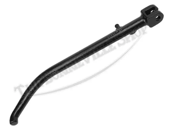 Triumph BSA 500 650 750 Sidestand 1968-1979 UK-Made PN# 83-1560 82-7849