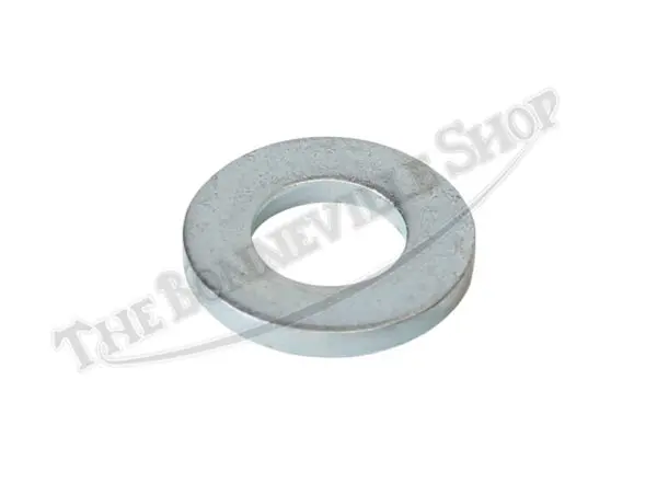 Triumph Washer 5/16 Inch Id Pn# 60-2321 83-3814 13-7499 D2321 F13814