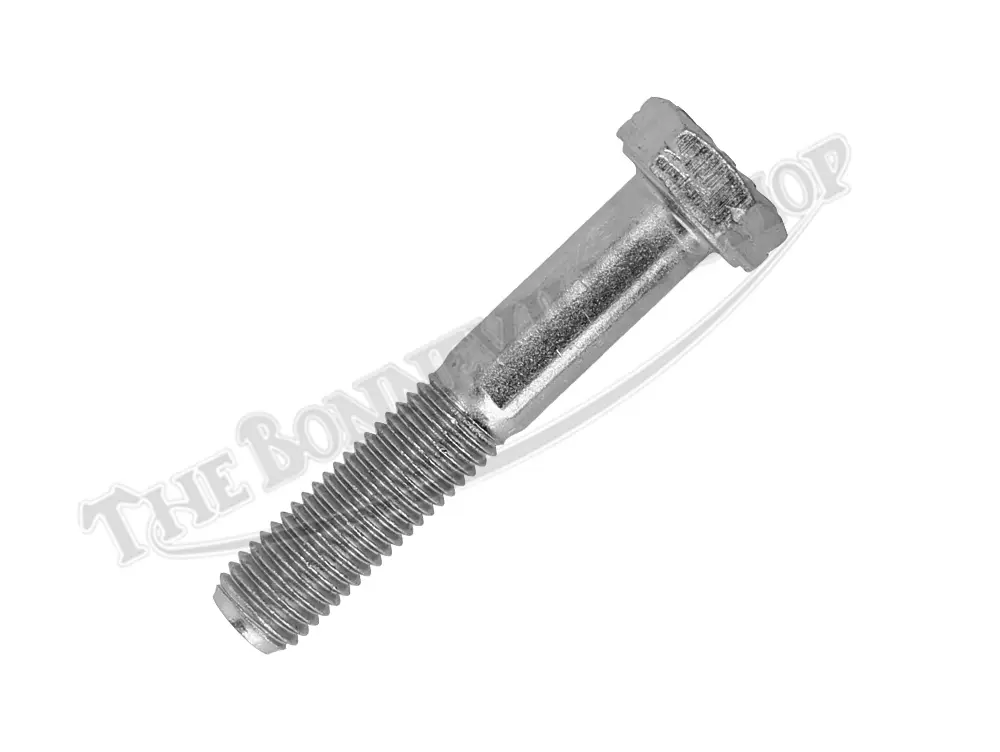 Triumph Hexagonal Bolt 5/16 Inch Unf X 1-3/4 Inch Pn# 14-0220 1 Triumph Hexagonal Bolt 5/16 Inch Unf X 1-3/4 Inch Pn# 14-0220