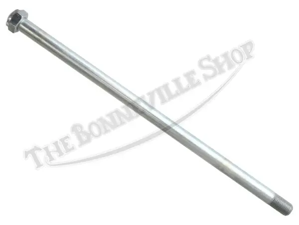 21-2112 Triumph Bottom Engine Frame Mounting Stud Bolt 1973-78