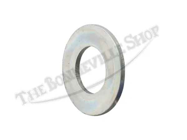 Triumph Engine/Frame Mount Flat Washer Pn# 60-2332
