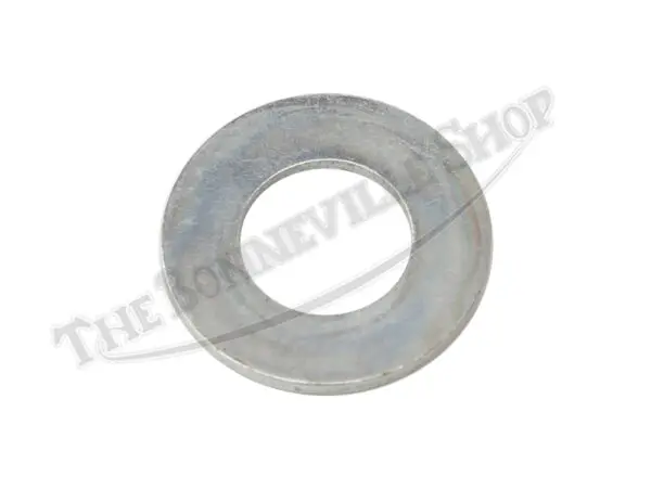 Triumph Engine/Frame Mount Flat Washer Pn# 60-2332