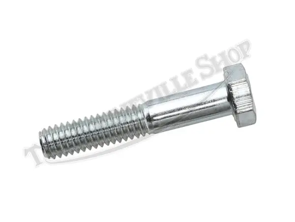 Triumph Hex Head Crankcase Bolt 5/16-Inch-18 X 1-3/4-Inch Pn#14-6220