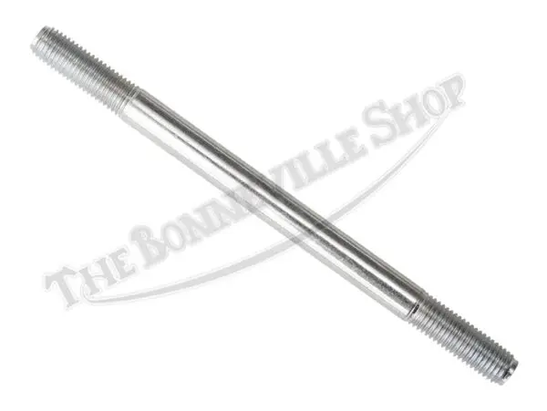 Triumph 5/16&Quot;-24 X 4-3/4&Quot; Crankcase Stud Pn# 21-0669