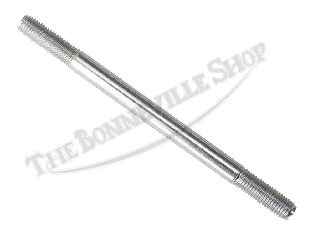 Triumph 5/16&Quot;-24 X 4-3/4&Quot; Crankcase Stud Pn# 21-0669 1 Triumph 5/16&Quot;-24 X 4-3/4&Quot; Crankcase Stud Pn# 21-0669
