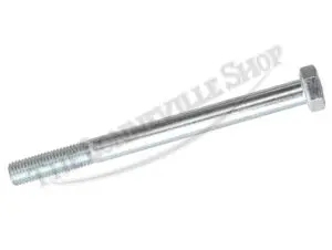 Triumph 5/16"-24 x 2-1/2" Crankcase Stud PN# 21-1823