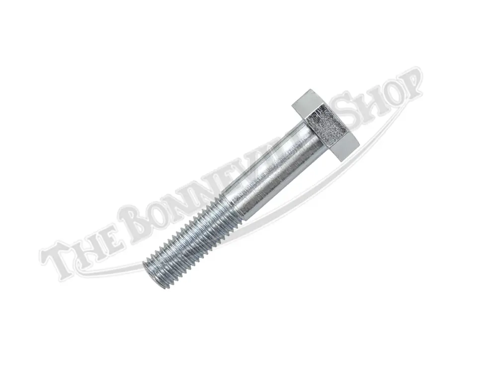 Triumph Engine Mounting Crankcase Frame Bolt 5/16-22 X 1 3/4-Inch Pn# 70-4540 1 Triumph Engine Mounting Crankcase Frame Bolt 5/16-22 X 1 3/4-Inch Pn# 70-4540