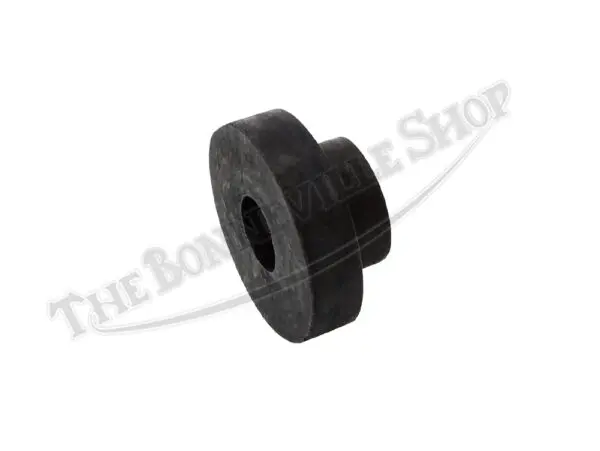 Triumph 500 650 Twins Fuel Tank Mounting Isolator Spigot Rubber Pn# 82-5229
