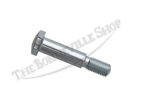 Triumph 500 650 Twins Rear Fuel Tank Mounting Bolt Unf 1967-Onwards Pn# 82-7388