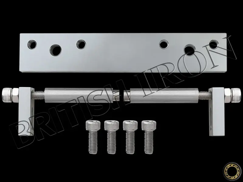 Mbi Vsrt 02 Valve Shim Removal Tool