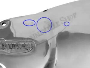 57-1727-2Nd-02-Triumph-Unit-650-Bonneville-Tiger-Trophy-Primary-Cover