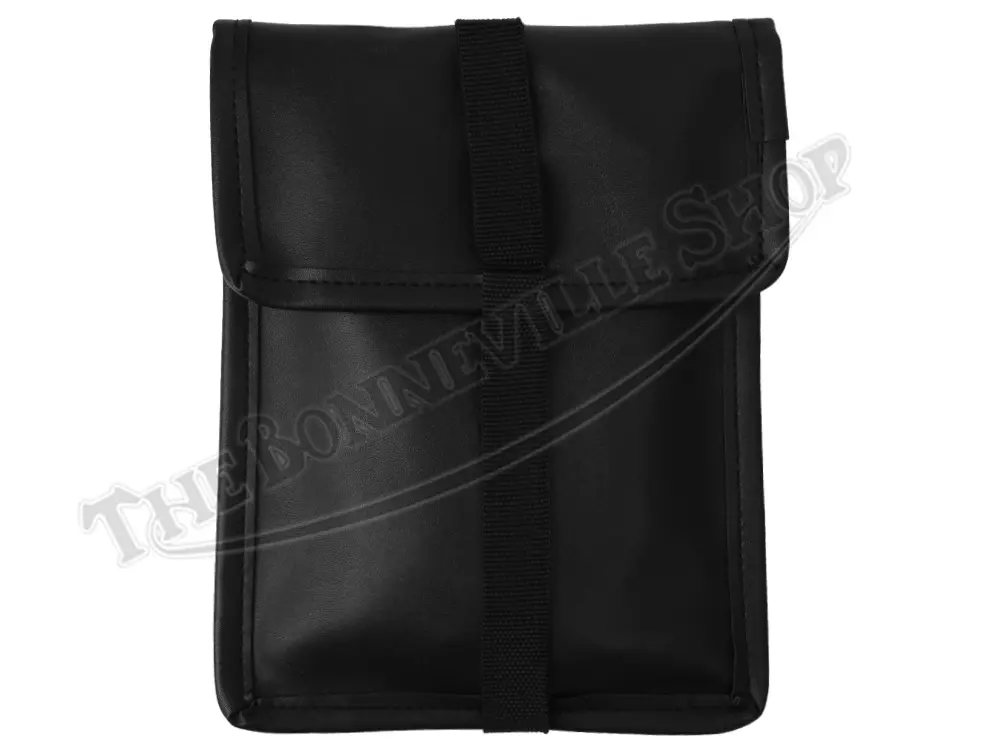 Triumph 650 750 Tool Roll Kit 1971-1982 Pn# 60-7166R 3 Triumph 650 750 Tool Roll Kit 1971-1982 Pn# 60-7166R - Image 3