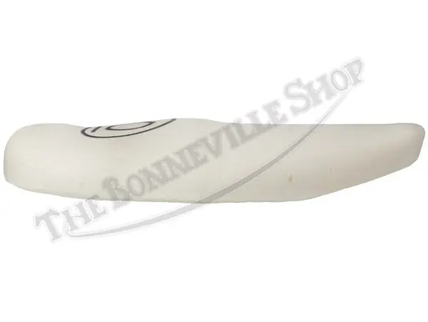 Bsa Lightning Thunderbolt A50 A65 Dual Seat Foam 1962-66 Uk Made Pn# Tbs-4376 A