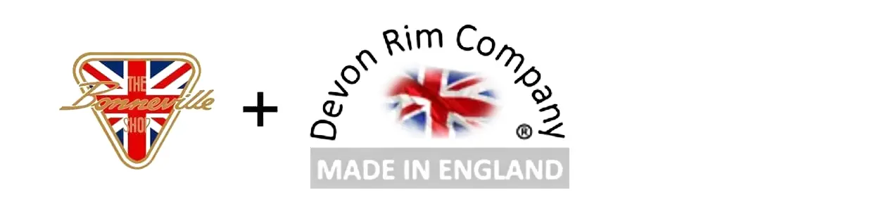Tbs And Devon Rim Company