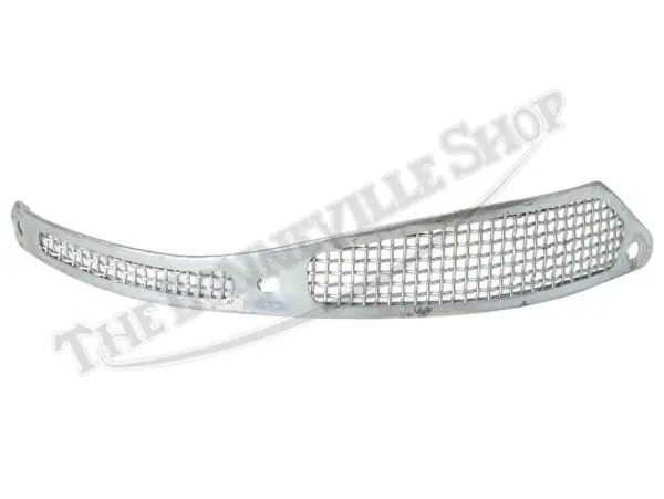Triumph Bsa 500 650 750 Brake Plate Screen 8&Quot; Tls 1968-1974 Pn# 37-1991-2Nd 1 Triumph Bsa 500 650 750 Brake Plate Screen 8&Quot; Tls 1968-1974 Pn# 37-1991-2Nd