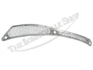 Triumph Bsa 500 650 750 Brake Plate Screen 8&Quot; Tls 1968-1974 Pn# 37-1991-2Nd 3 Triumph Bsa 500 650 750 Brake Plate Screen 8&Quot; Tls 1968-1974 Pn# 37-1991-2Nd