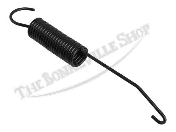 Norton Center Stand Spring Pn# 06-1039 1 06 1039 01 Norton Center Stand Spring 1