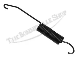 Norton Center Stand Spring Pn# 06-1039 3 06 1039 02 Norton Center Stand Spring