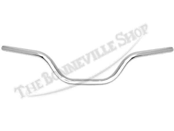 Norton Handlebars Commando UK Models (7/8" Bar) PN# 06-1043