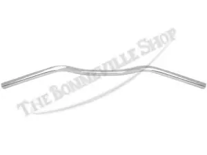 Norton Handlebars Commando UK Models (7/8" Bar) PN# 06-1043