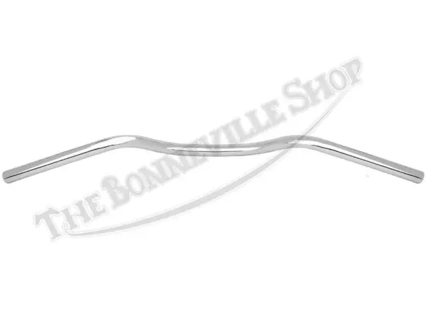 Norton Handlebars Commando UK Models (7/8" Bar) PN# 06-1043