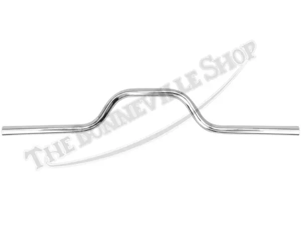 Norton Handlebars Commando UK Models (7/8" Bar) PN# 06-1043