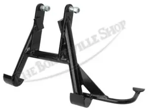 Norton 750 850 Commando Center Stand Kit Complete With Bushes and Bolts 1971-1975 PN# 06-4031