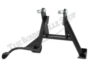 Norton 750 850 Commando Center Stand Kit Complete With Bushes and Bolts 1971-1975 PN# 06-4031