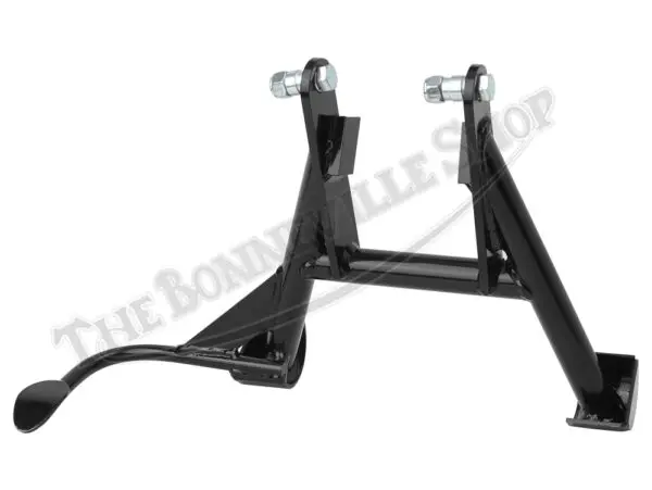 Norton 750 850 Commando Center Stand Kit Complete With Bushes and Bolts 1971-1975 PN# 06-4031