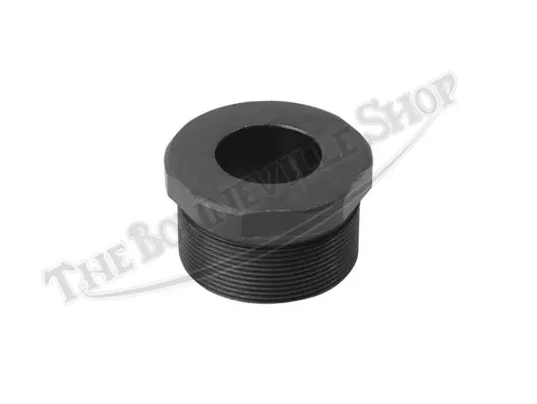 BSA A10 A65 B32 B40 C12 Lower Fork Bush Nut Pair (2) 1949-1965 PN# 29-5283