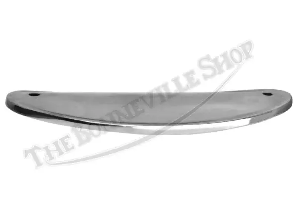 BSA A50C A65H A65FS Exhaust Pipe Heat Shield 1965-1968 Made in UK PN# 42-2699