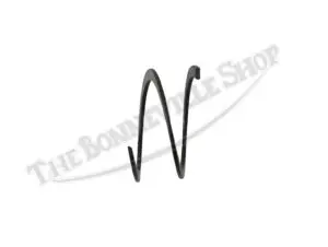 57 1250 02 Triumph 650 750 Kickstart Ratchet Spring