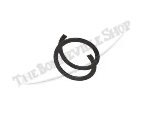 57 1250 03 Triumph 650 750 Kickstart Ratchet Spring