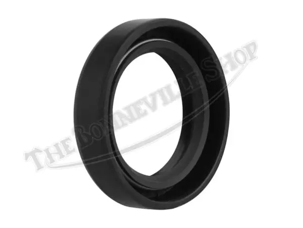 BSA B31 C10 A10 A65 Fork Oil Seal (1) 1954-1968 PN# 65-5451