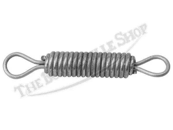 Triumph TR25W, T20 T100 etc. Side Stand Spring 1971 onward PN# 82-2610 E
