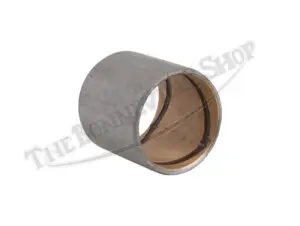 82 4076 E 02 Triumph T100 Bush