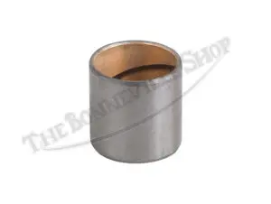 82 4076 E 03 Triumph T100 Bush