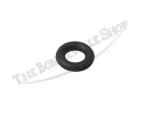 Tach Drive Viton Round Profile O-Ring - 0.145&Quot; Id X 0.285&Quot; Od X 0.070&Quot; Cross Section Pn# Tbs-0070