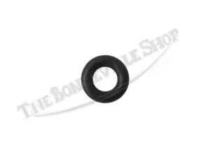 Tach Drive Viton Round Profile O-Ring - 0.145&Quot; Id X 0.285&Quot; Od X 0.070&Quot; Cross Section Pn# Tbs-0070